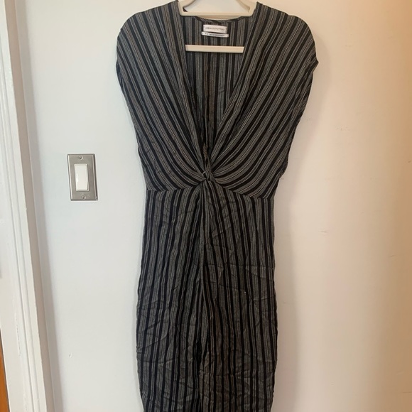 Urban Outfitters Dress - Picture 4 of 7